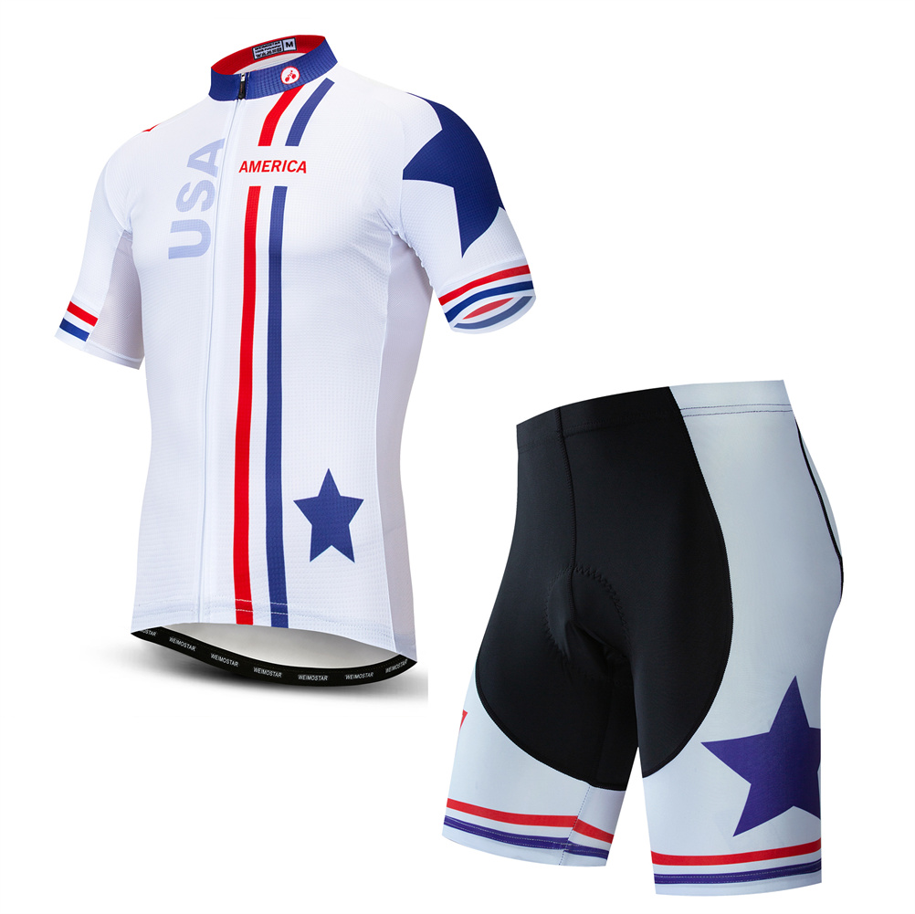 Weimostar – ensemble de maillo - Summer Clothing Sale Uk avis et prix