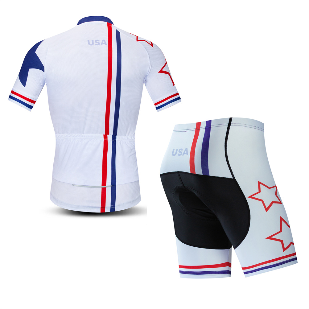 Weimostar – ensemble de maillo - Summer Clothing Sale Uk avis et prix