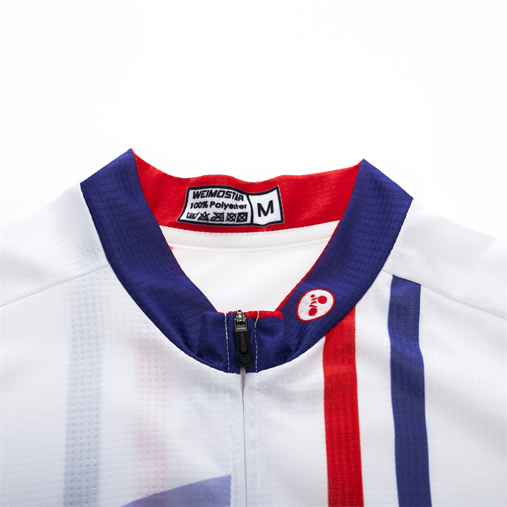 Weimostar – ensemble de maillo - Summer Clothing Sale Uk avis et prix