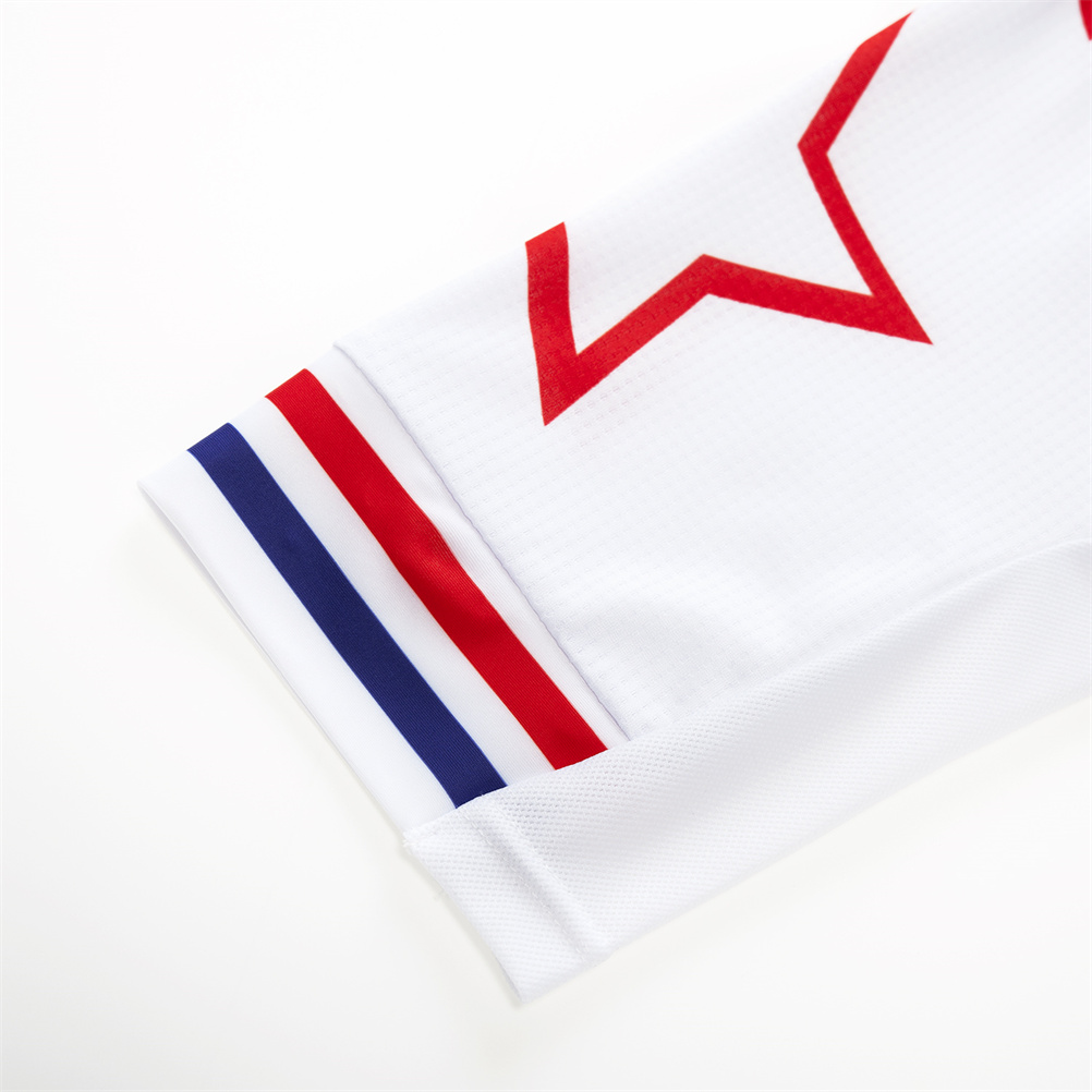 Weimostar – ensemble de maillo - Summer Clothing Sale Uk avis et prix