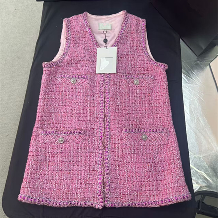 Vêtements féminins européens p - Summer Clothing In Winter avis et prix