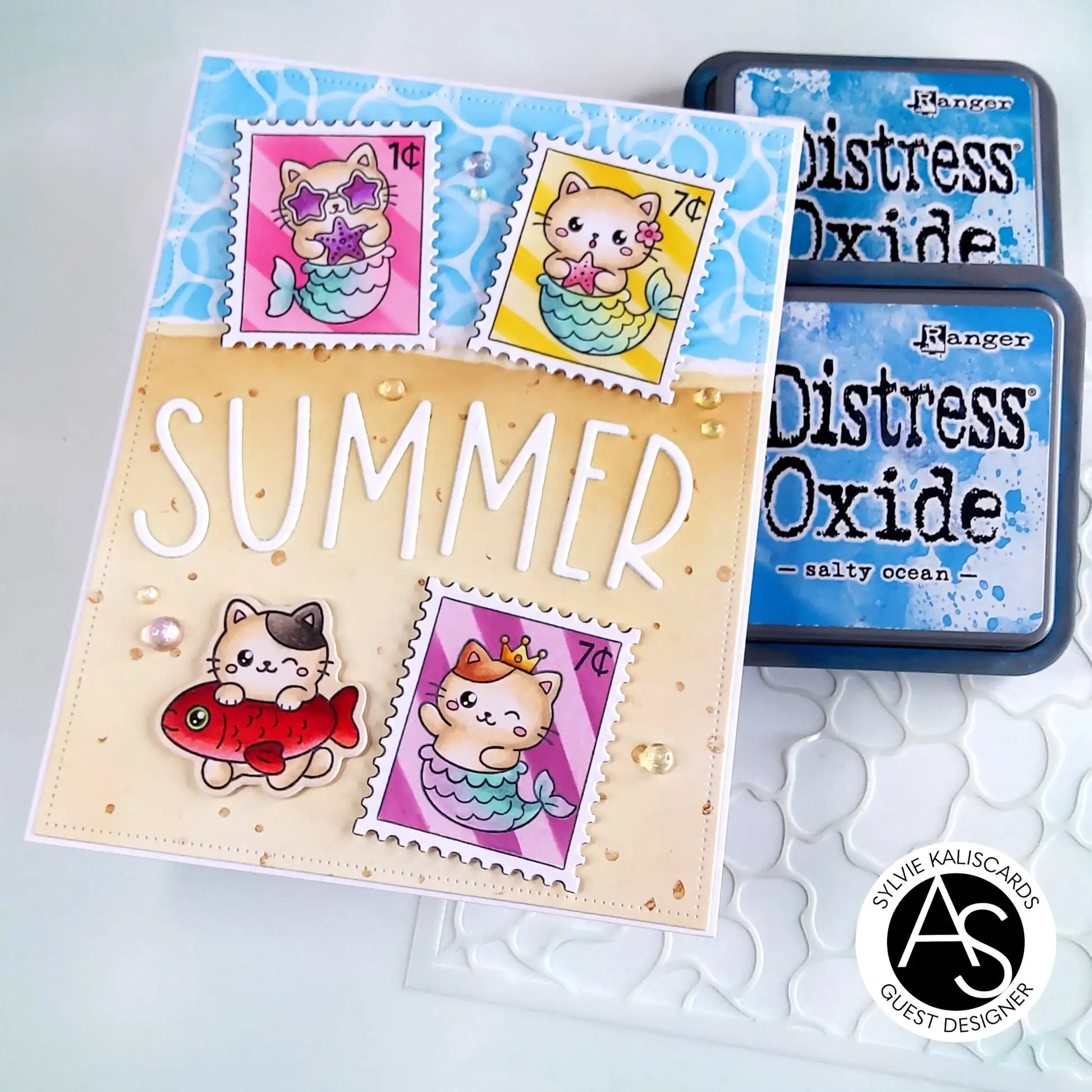 Nouveauté Août 2026 : Matrices - Summer Rays Clothing avis et prix