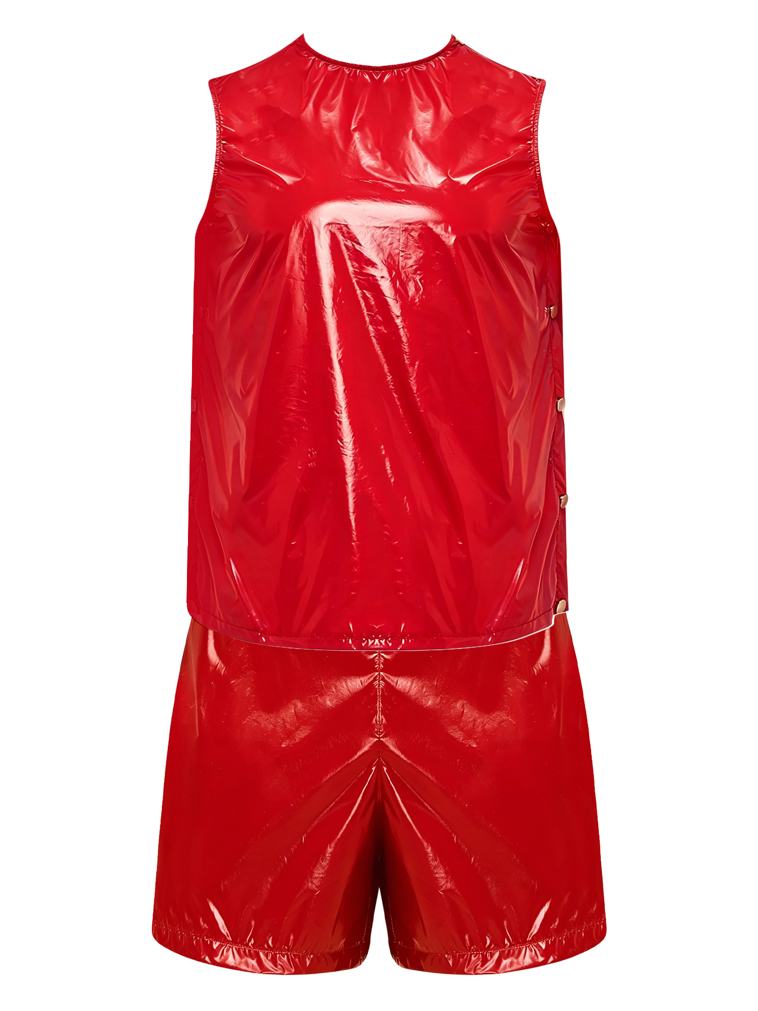 Ensemble 2 pièces imperméable  - Summer Outdoor Clothing avis et prix
