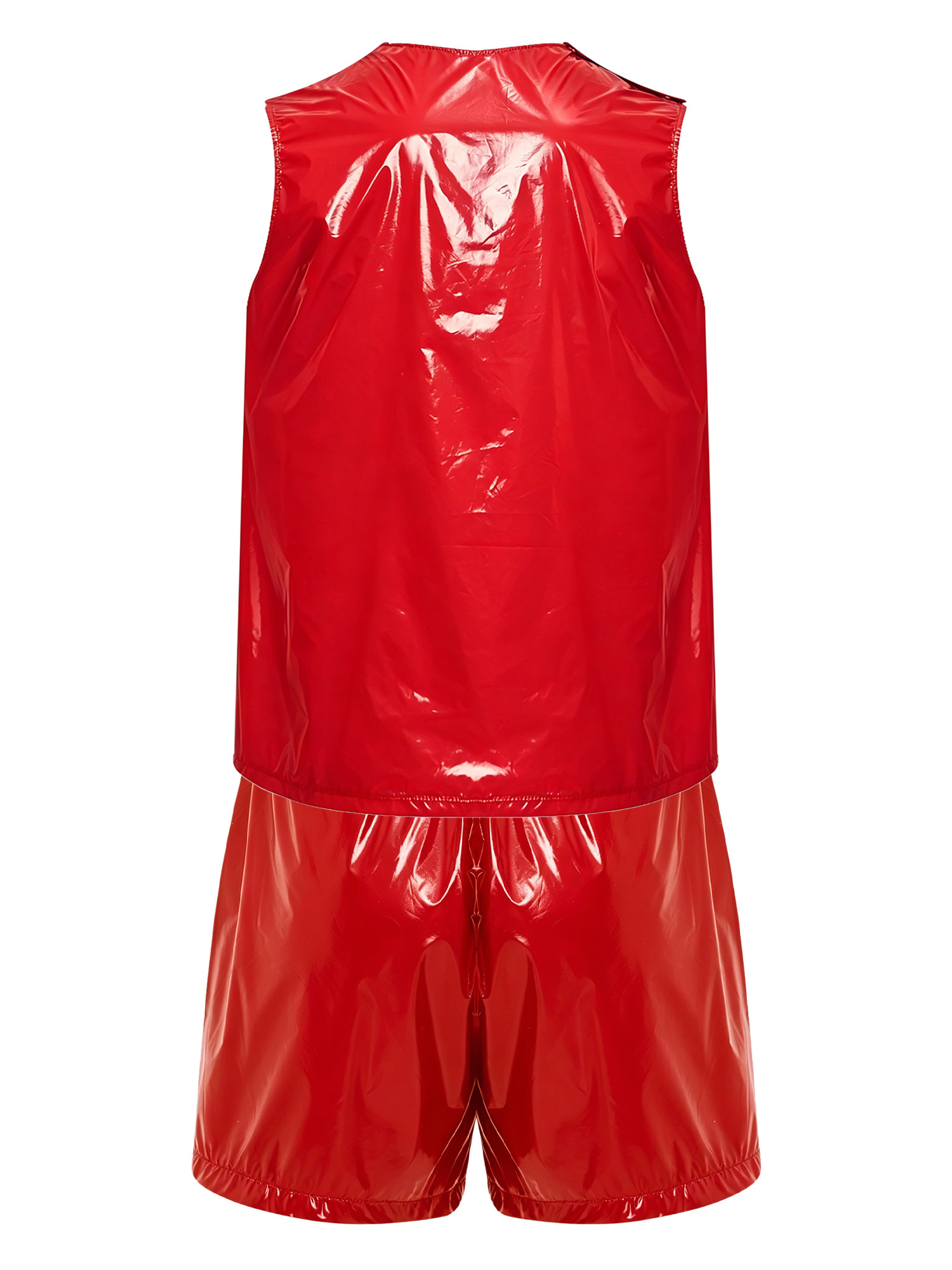 Ensemble 2 pièces imperméable  - Summer Outdoor Clothing avis et prix