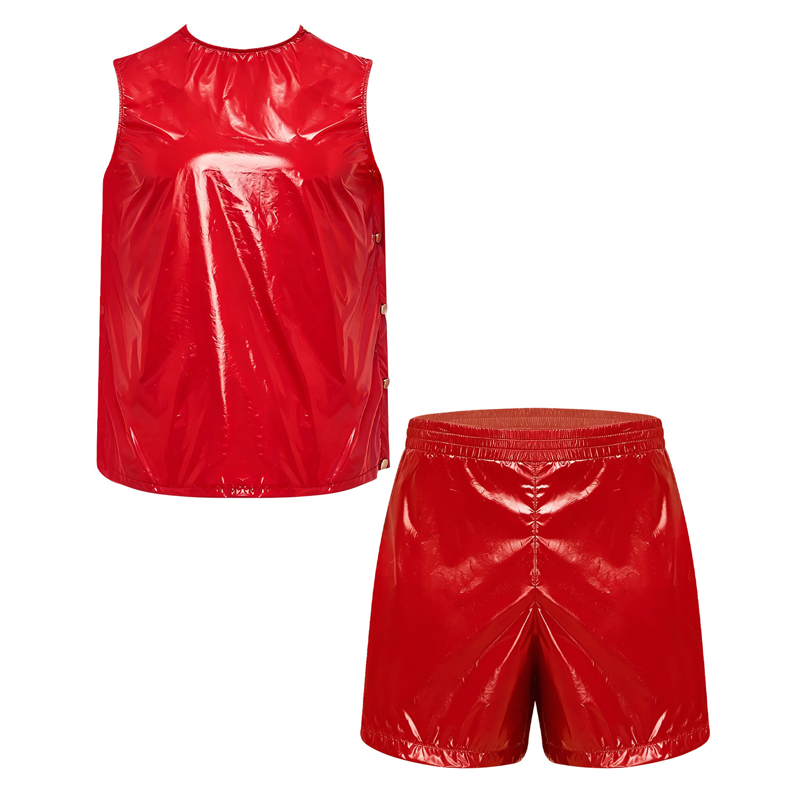 Ensemble 2 pièces imperméable  - Summer Outdoor Clothing avis et prix