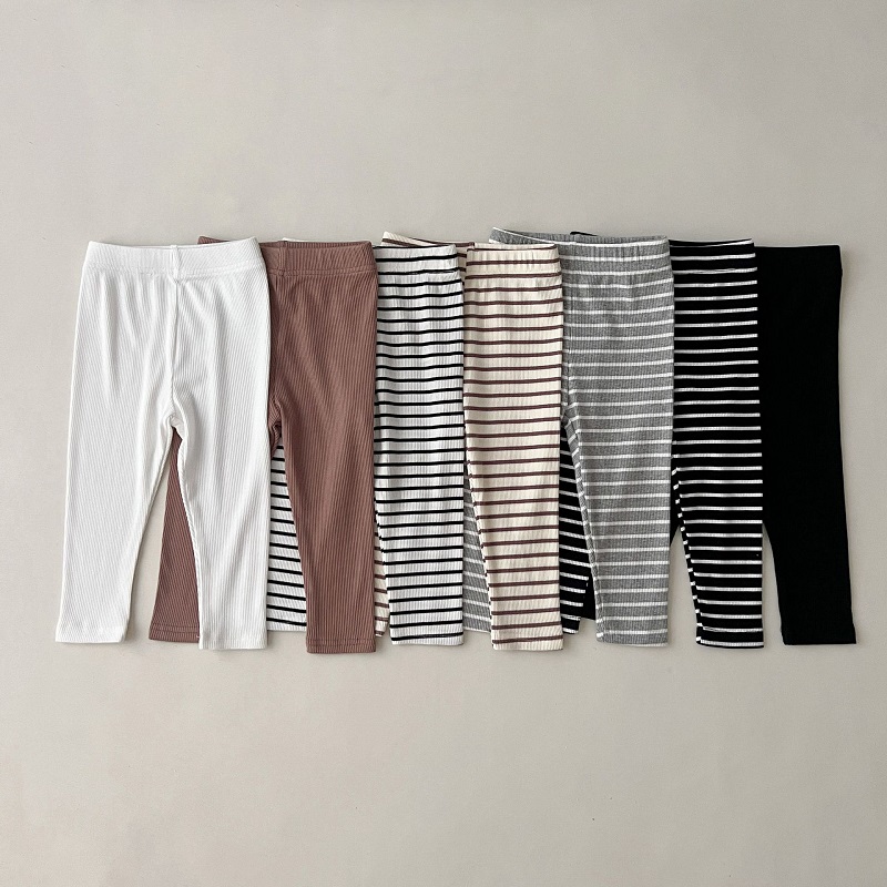 Vêtements pour bébés de 0 à 6  - Summer Clothing Newborn avis et prix