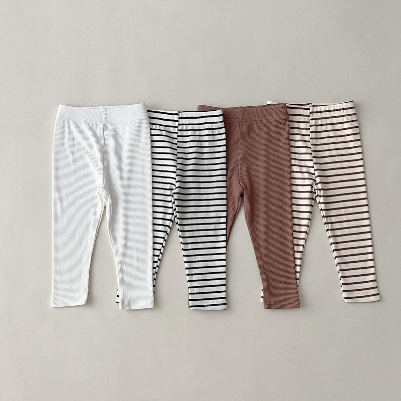 Vêtements pour bébés de 0 à 6  - Summer Clothing Newborn avis et prix