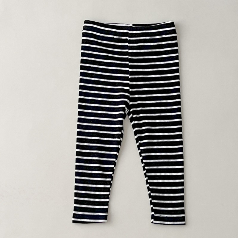 Vêtements pour bébés de 0 à 6  - Summer Clothing Newborn avis et prix