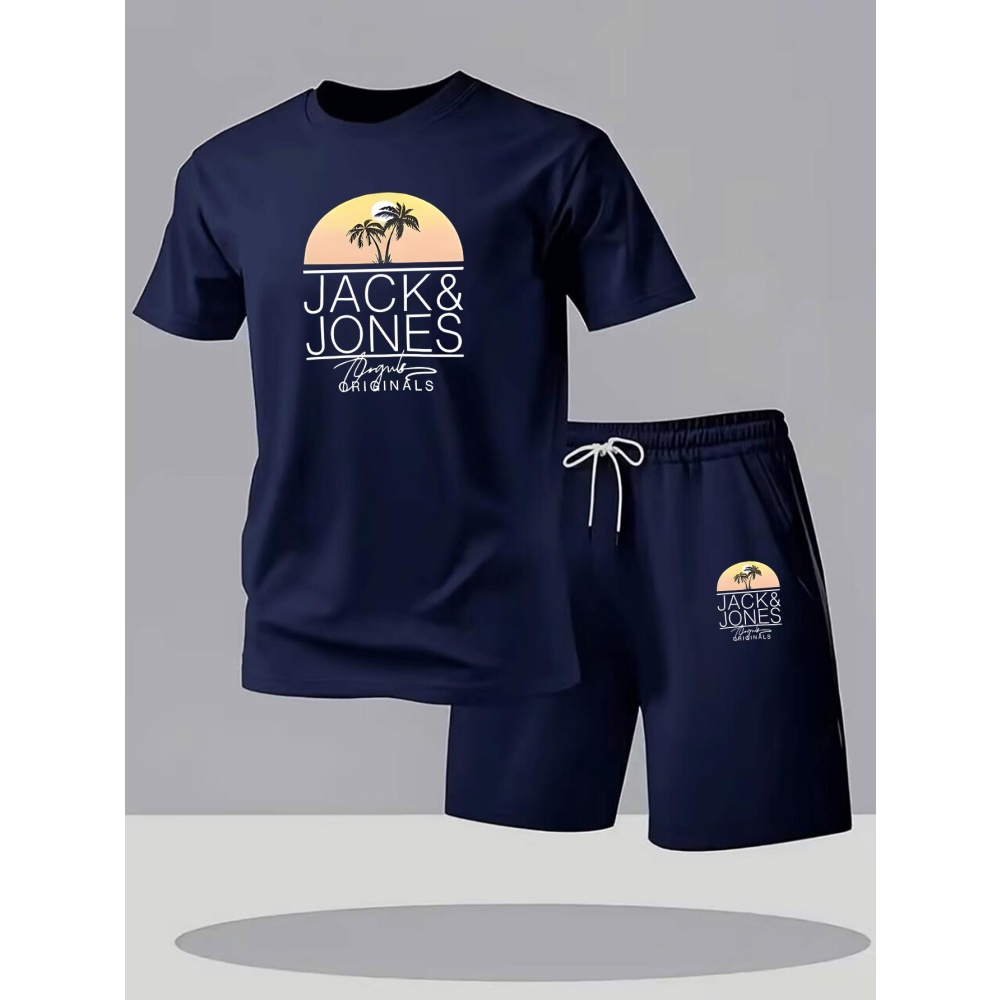 Ensembles de T-shirts de Fitne - Summer Gym Clothing avis et prix