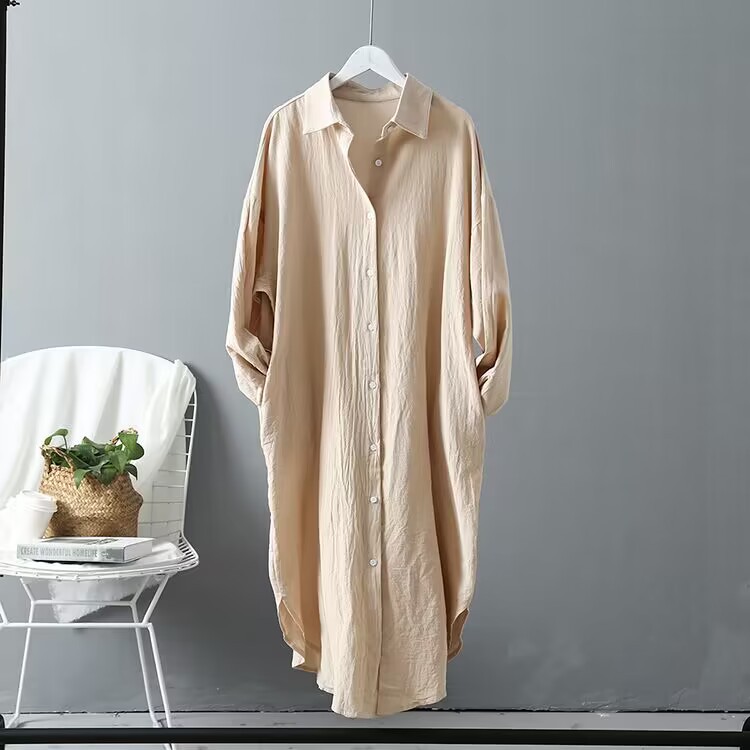 Chemisier femme 2026 décontrac - Summer Clothing For 60 Year Old Woman avis et prix