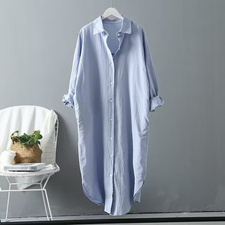 Chemisier femme 2026 décontrac - Summer Clothing For 60 Year Old Woman avis et prix