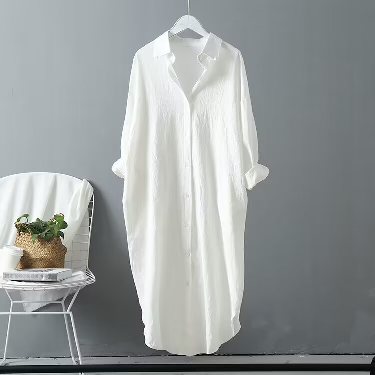 Chemisier femme 2026 décontrac - Summer Clothing For 60 Year Old Woman avis et prix