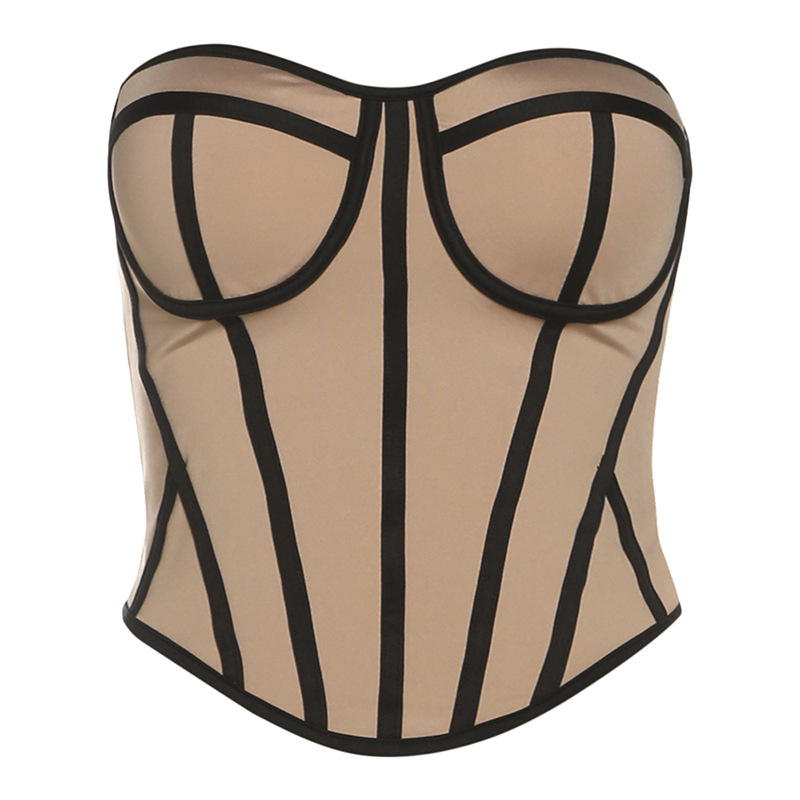 Vêtements pour femmes, couleur - Summer Clothing Words avis et prix