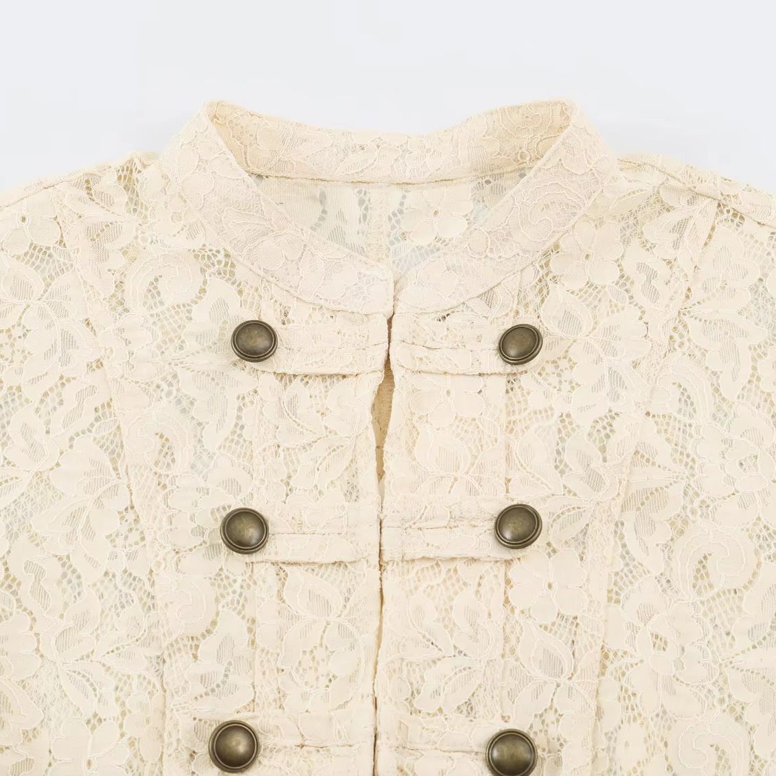 Ensemble 2 pièces élégant pour - Summer Clothing Women Sale avis et prix
