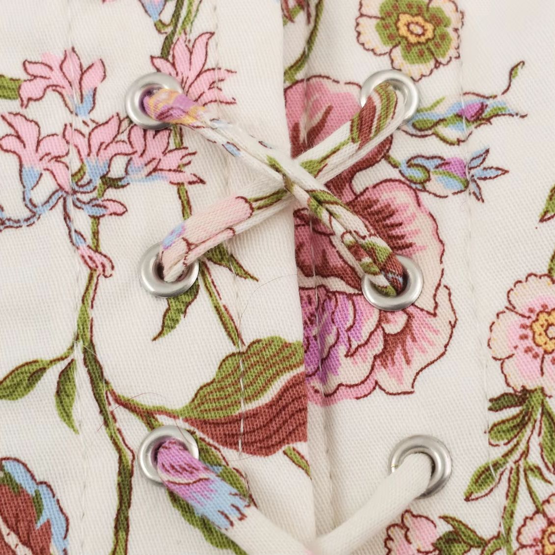 Ensemble 2 pièces élégant pour - Summer Clothing Women Sale avis et prix