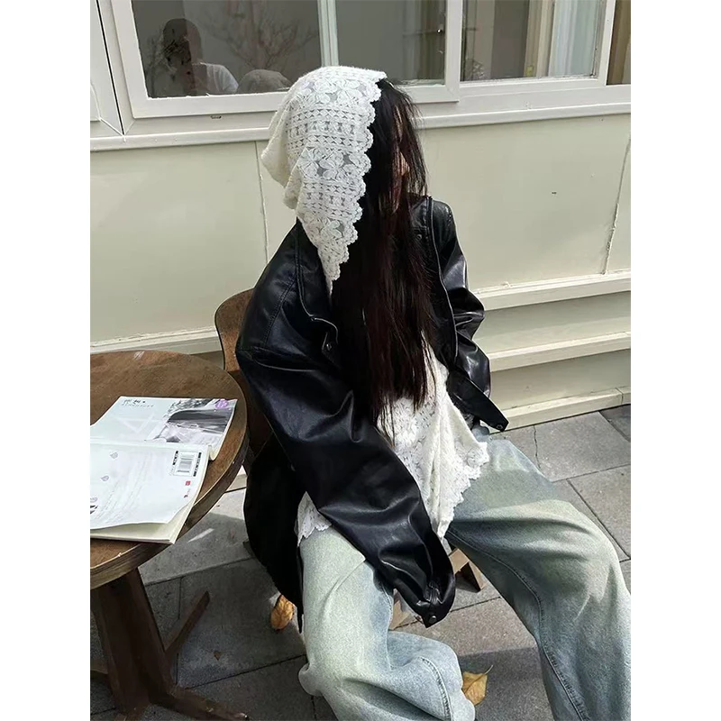 Y2K – chemises à capuche en de - Summer Clothing Aesthetic avis et prix