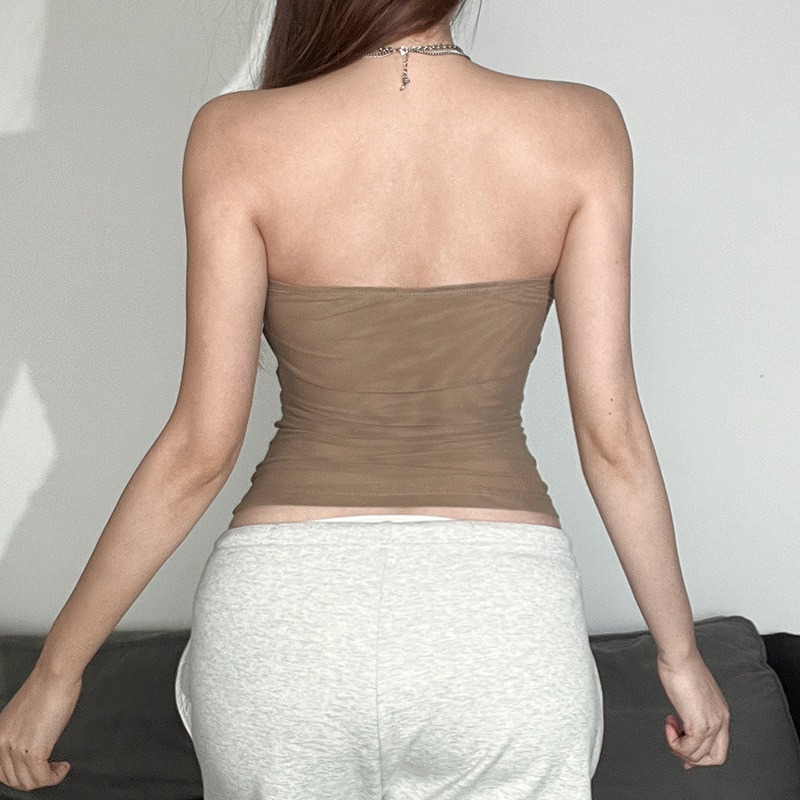 Vêtements pour femmes, couleur - Summer Clothing Words avis et prix