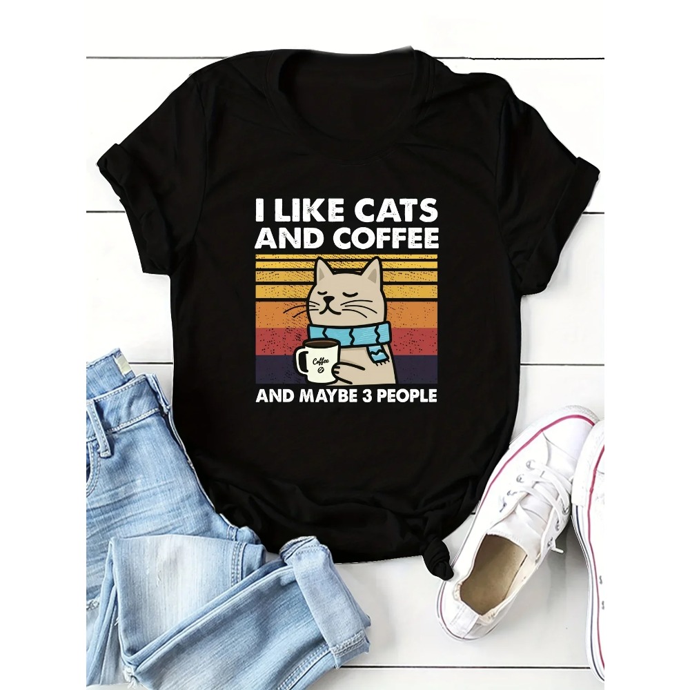 Col à manches courtes vêtement - Summer Clothing Aesthetic avis et prix