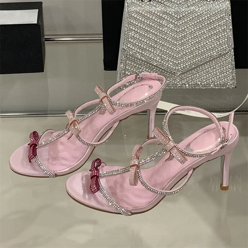 Aneikeh été Sexy papillon-noeu - Summer Clothing Offers avis et prix