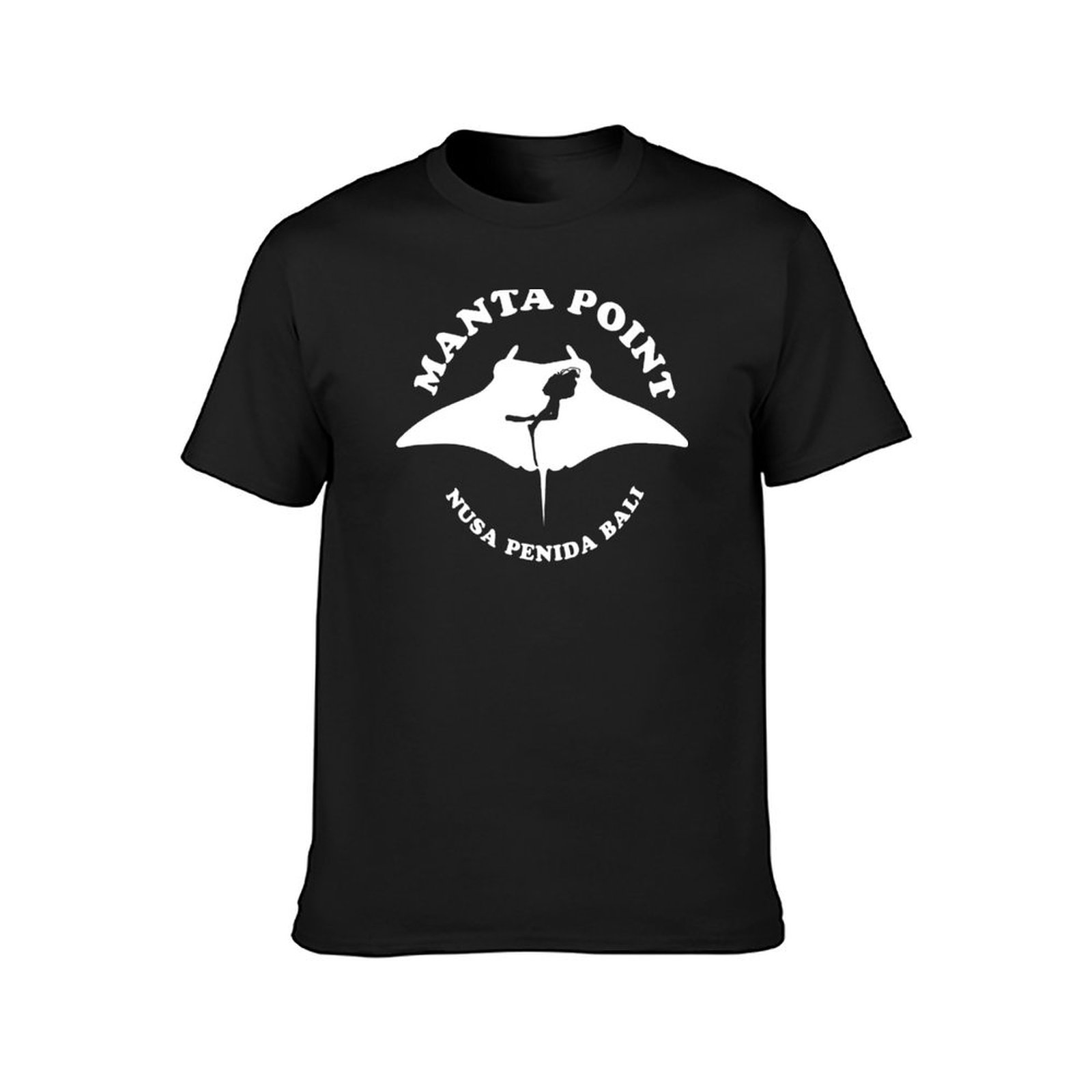 Mparquet Point - Nusa Penida A - Summer Rays Clothing avis et prix