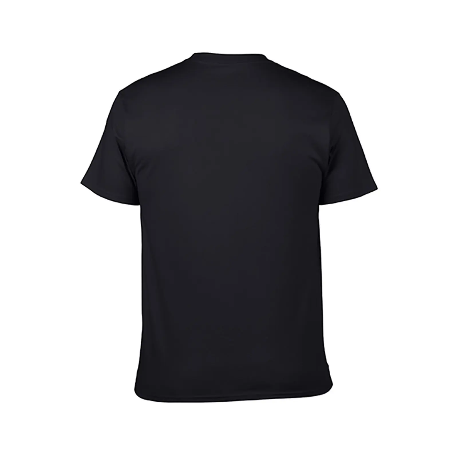 Mparquet Point - Nusa Penida A - Summer Rays Clothing avis et prix