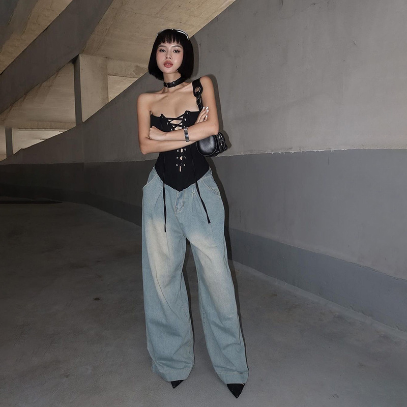 Vêtements pour femmes, couleur - Summer Clothing Words avis et prix