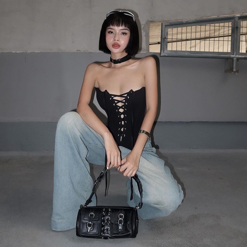 Vêtements pour femmes, couleur - Summer Clothing Words avis et prix
