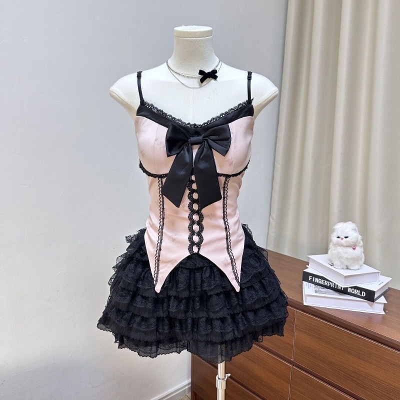 Ensemble 3 Pièces Femme Série  - Summer Clothing Women Sale avis et prix