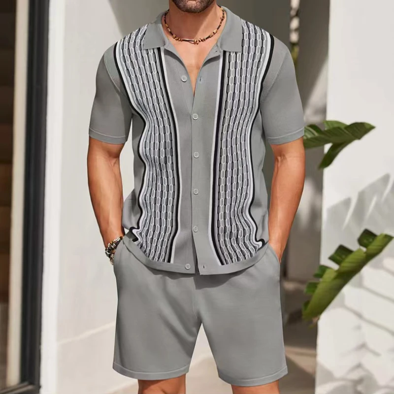 Ensemble deux pièces d'été pou - Summer Gym Clothing avis et prix