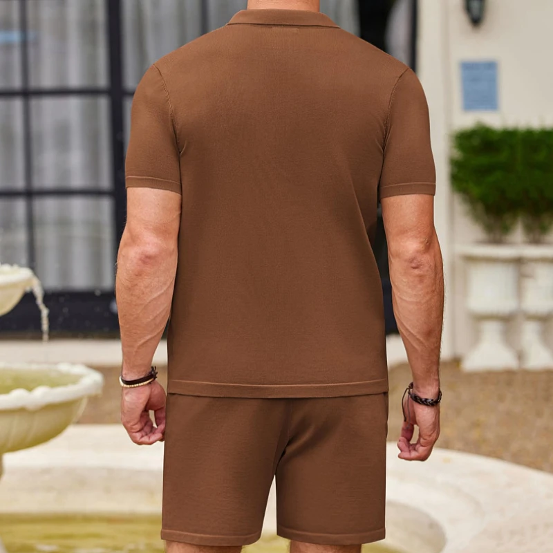 Ensemble deux pièces d'été pou - Summer Gym Clothing avis et prix