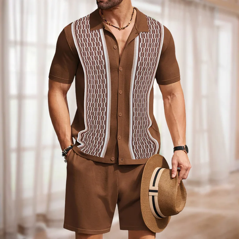 Ensemble deux pièces d'été pou - Summer Gym Clothing avis et prix