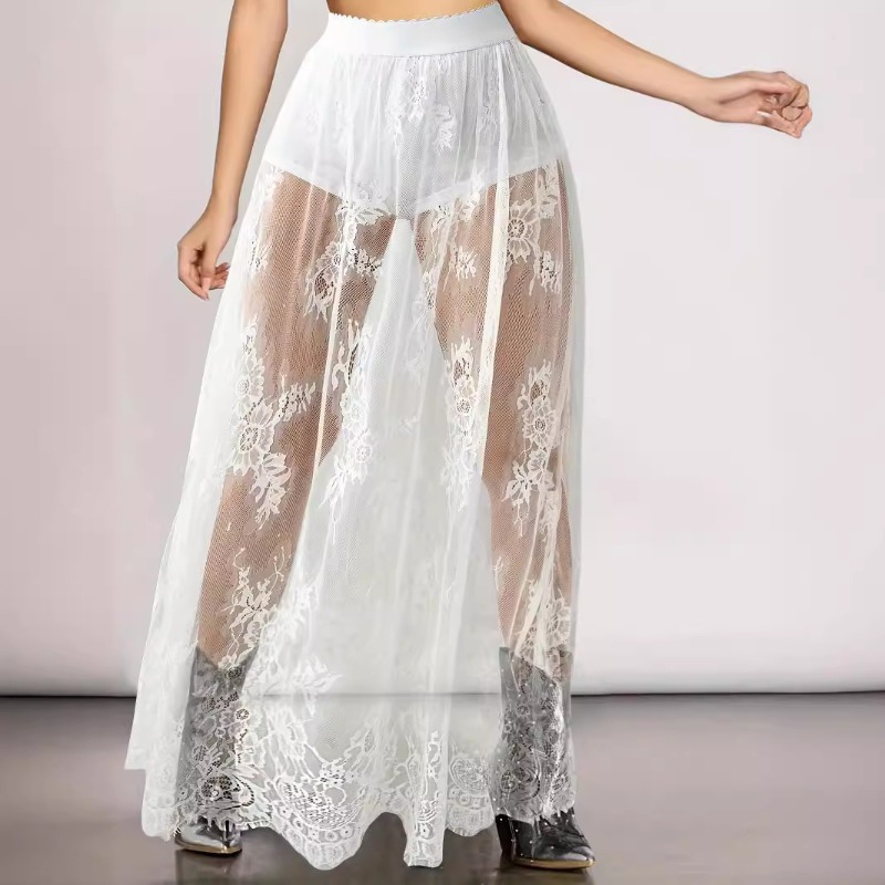 Nouvelle collection été de vêt - Summer Clothing Words avis et prix
