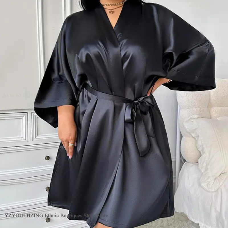 Grande taille 3XL 4XL 5XL femm - Summer House Clothing avis et prix