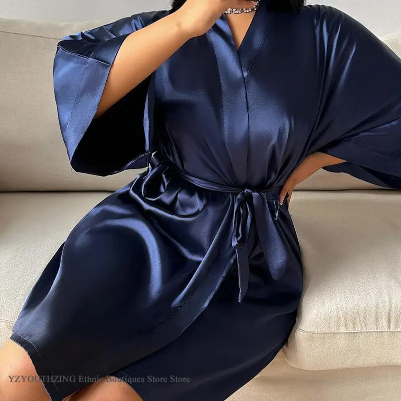 Grande taille 3XL 4XL 5XL femm - Summer House Clothing avis et prix