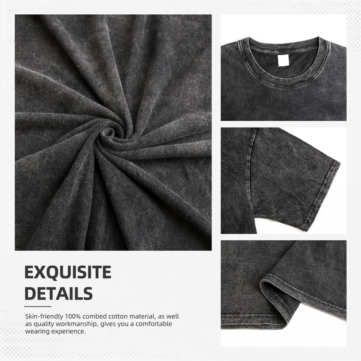 Will Wood and The Tapeworms Ar - Summer Clothing Aesthetic avis et prix
