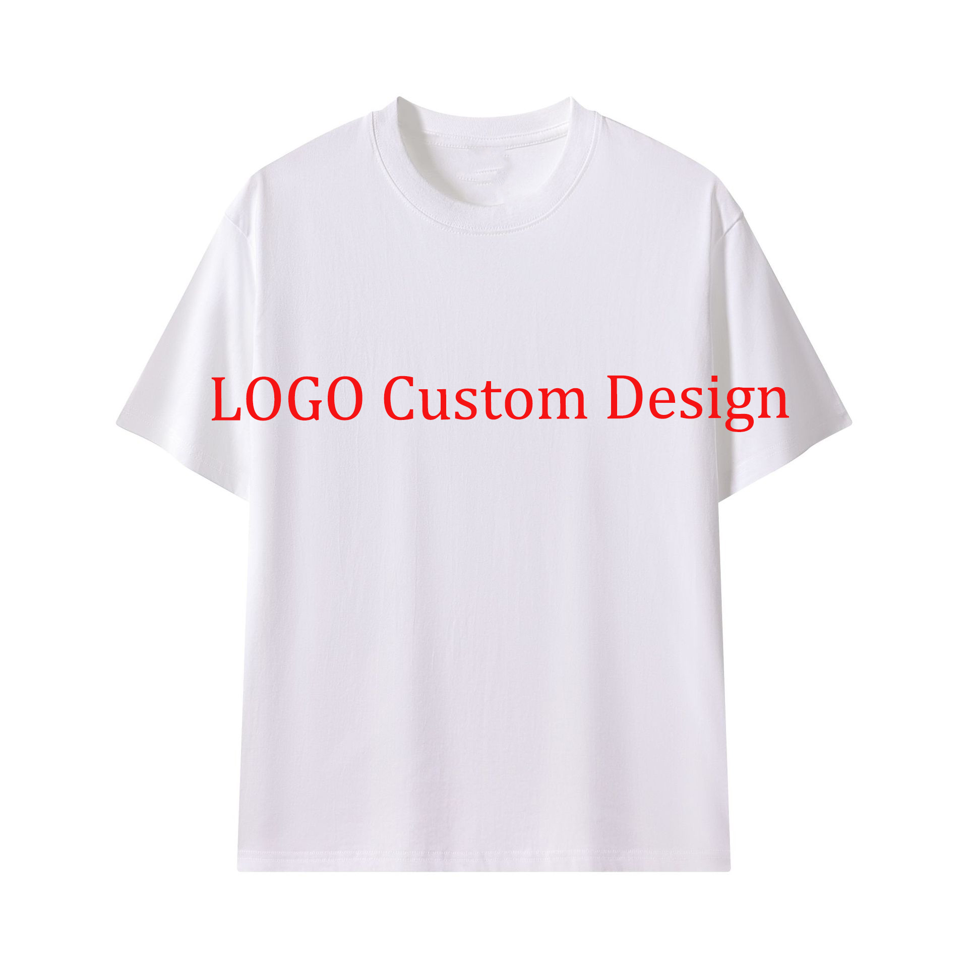 Bricolage photo impression 3D  - Summer Clothing Pictures For Kids avis et prix
