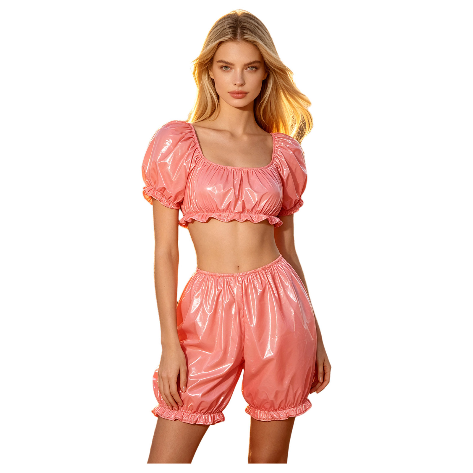Tenues de club pour femmes en  - Summer Clothing Cheap avis et prix
