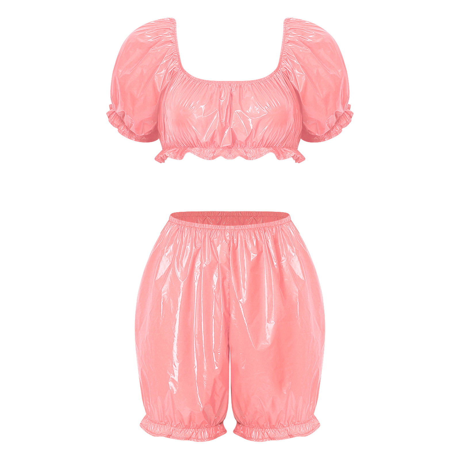 Tenues de club pour femmes en  - Summer Clothing Cheap avis et prix
