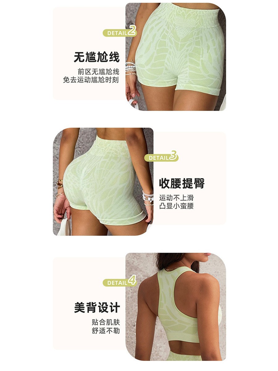 Vêtements d'été pour femmes, t - Summer Clothing Women avis et prix
