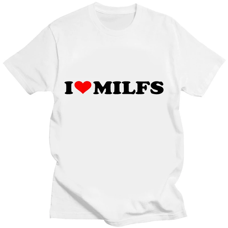 T-shirt « I Love Dogs Music Mi - Summer Clothing Words avis et prix