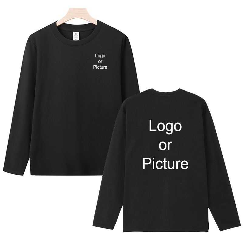T-shirts personnalisés en coto - Summer Clothing Women avis et prix