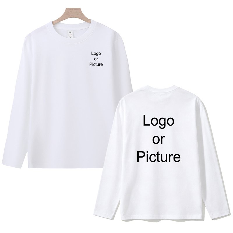 T-shirts personnalisés en coto - Summer Clothing Women avis et prix