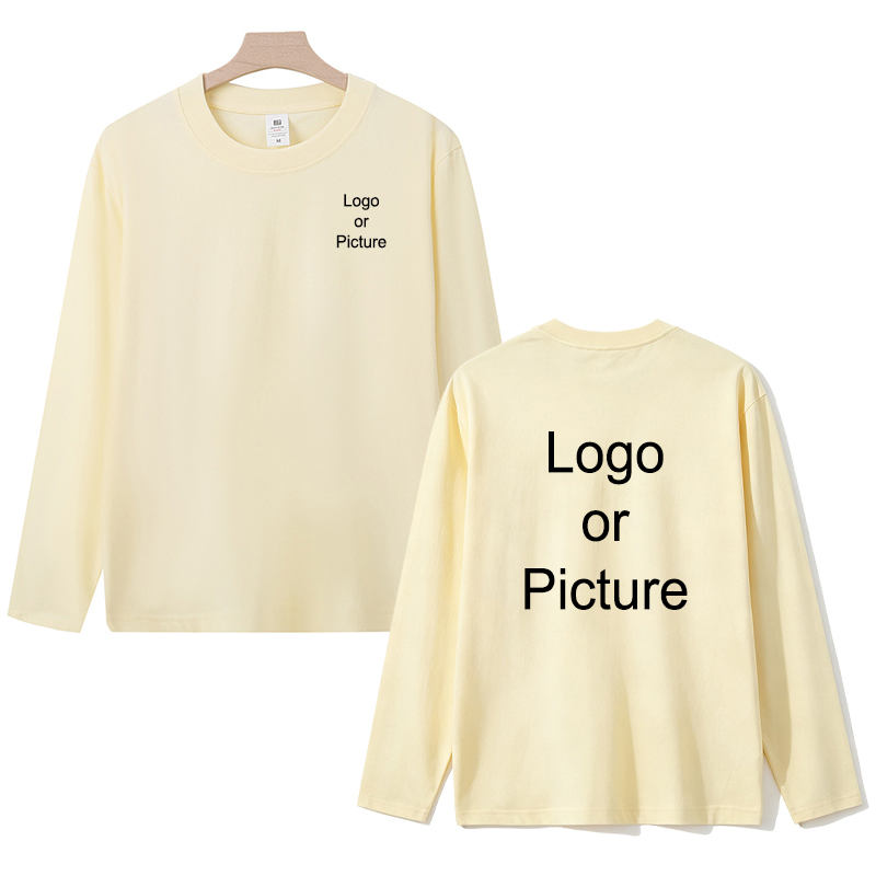 T-shirts personnalisés en coto - Summer Clothing Women avis et prix