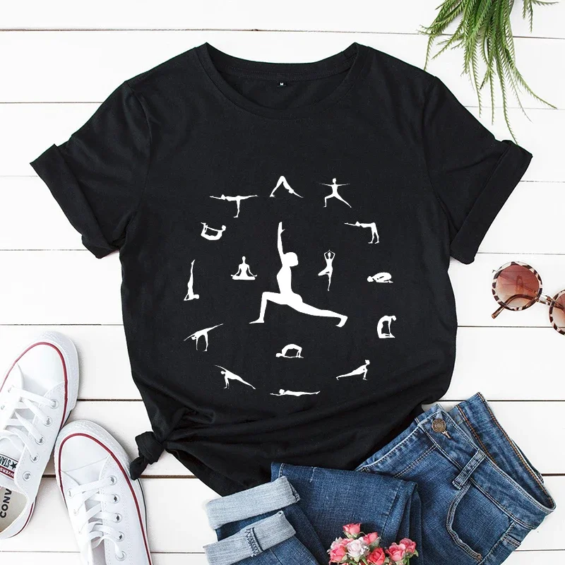 Nouveau T-shirt Y2K tendance d - Summer Loving Clothing avis et prix
