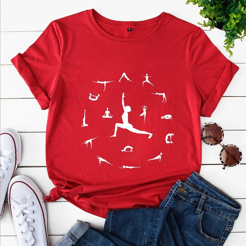 Nouveau T-shirt Y2K tendance d - Summer Loving Clothing avis et prix