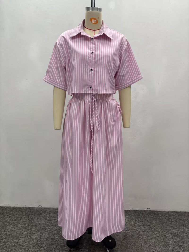 Robe longue d'été pour femme,  - Summer Clothing Women Sale avis et prix