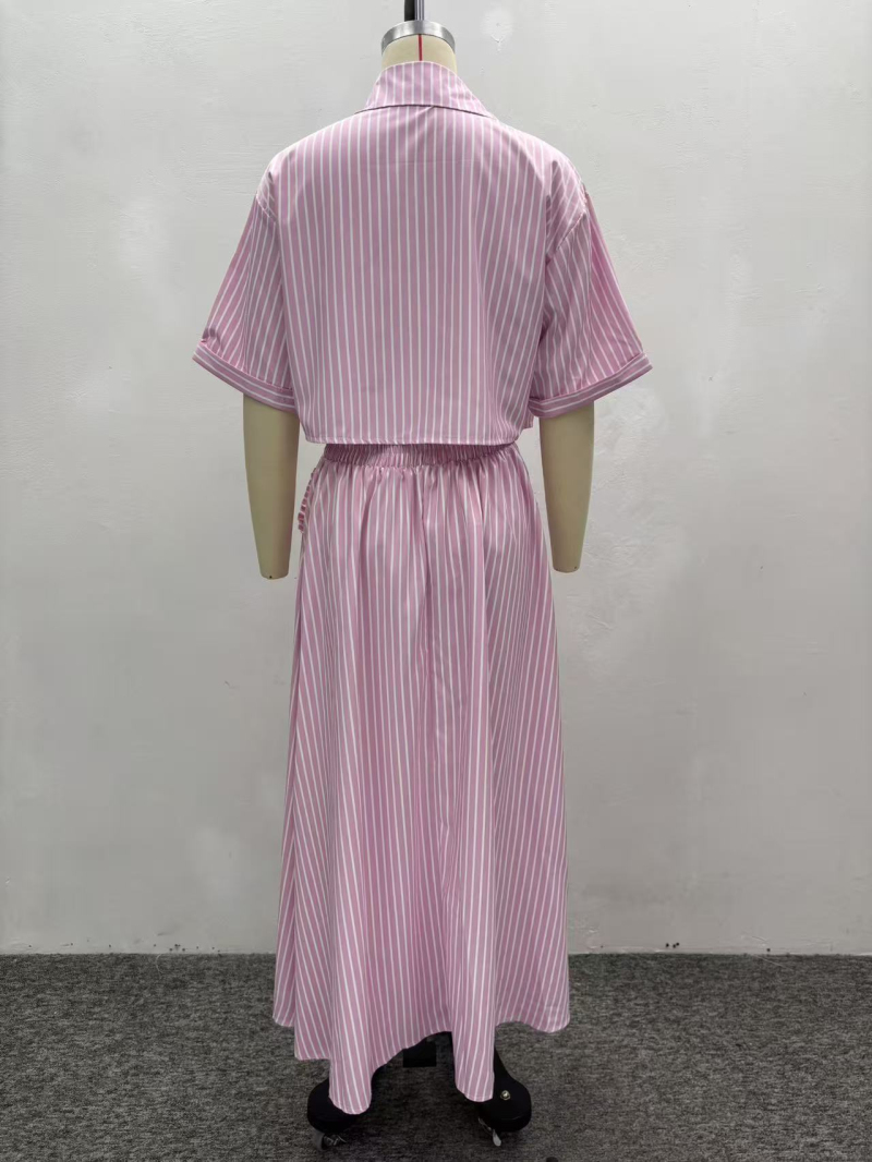 Robe longue d'été pour femme,  - Summer Clothing Women Sale avis et prix