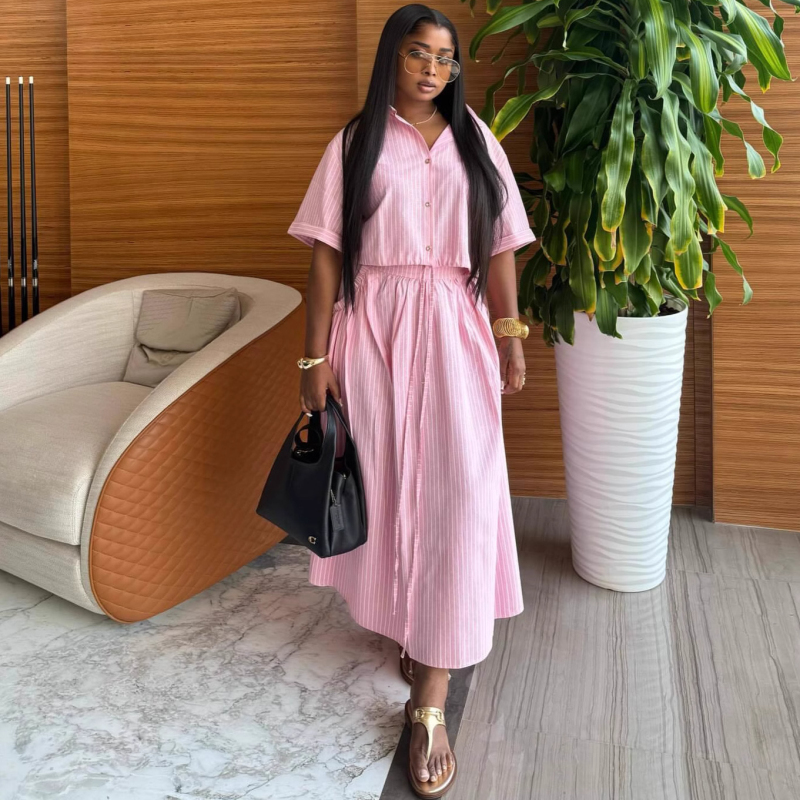 Robe longue d'été pour femme,  - Summer Clothing Women Sale avis et prix
