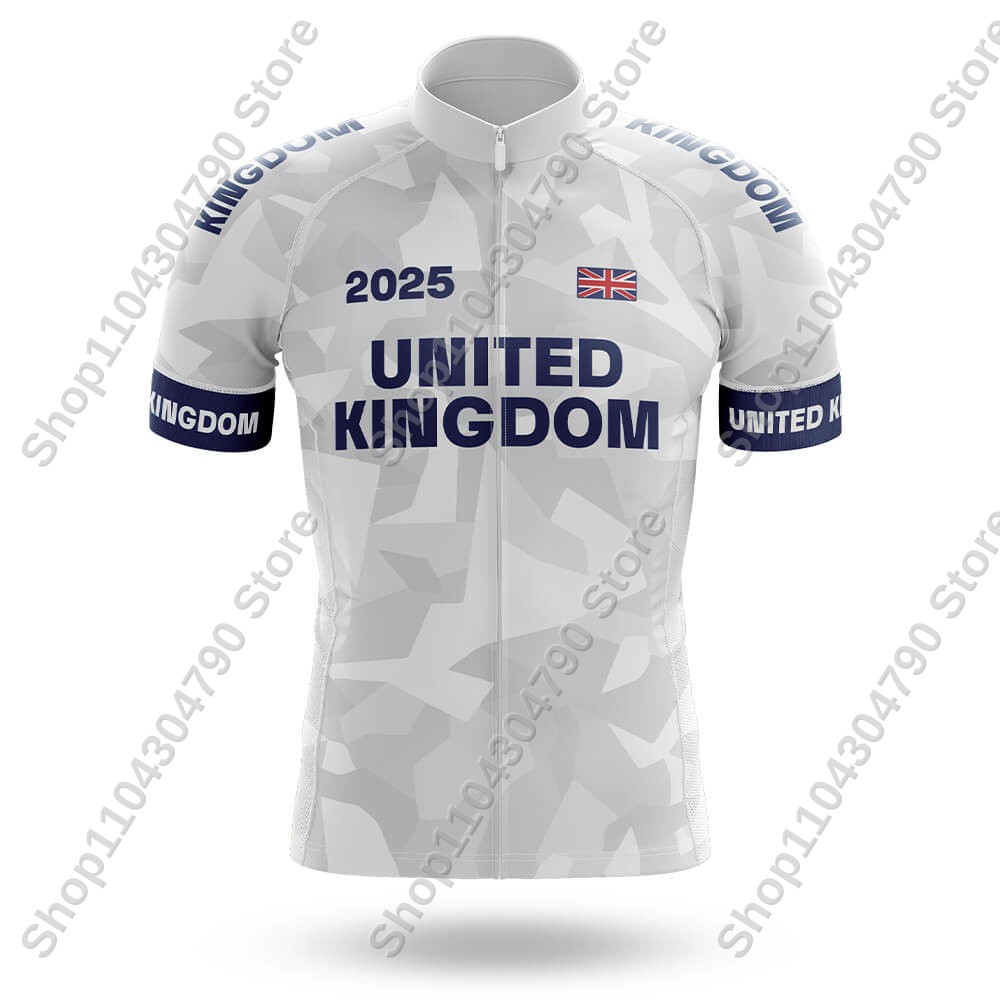 Ensemble de maillot de cyclism - Summer Clothing Sale Uk avis et prix