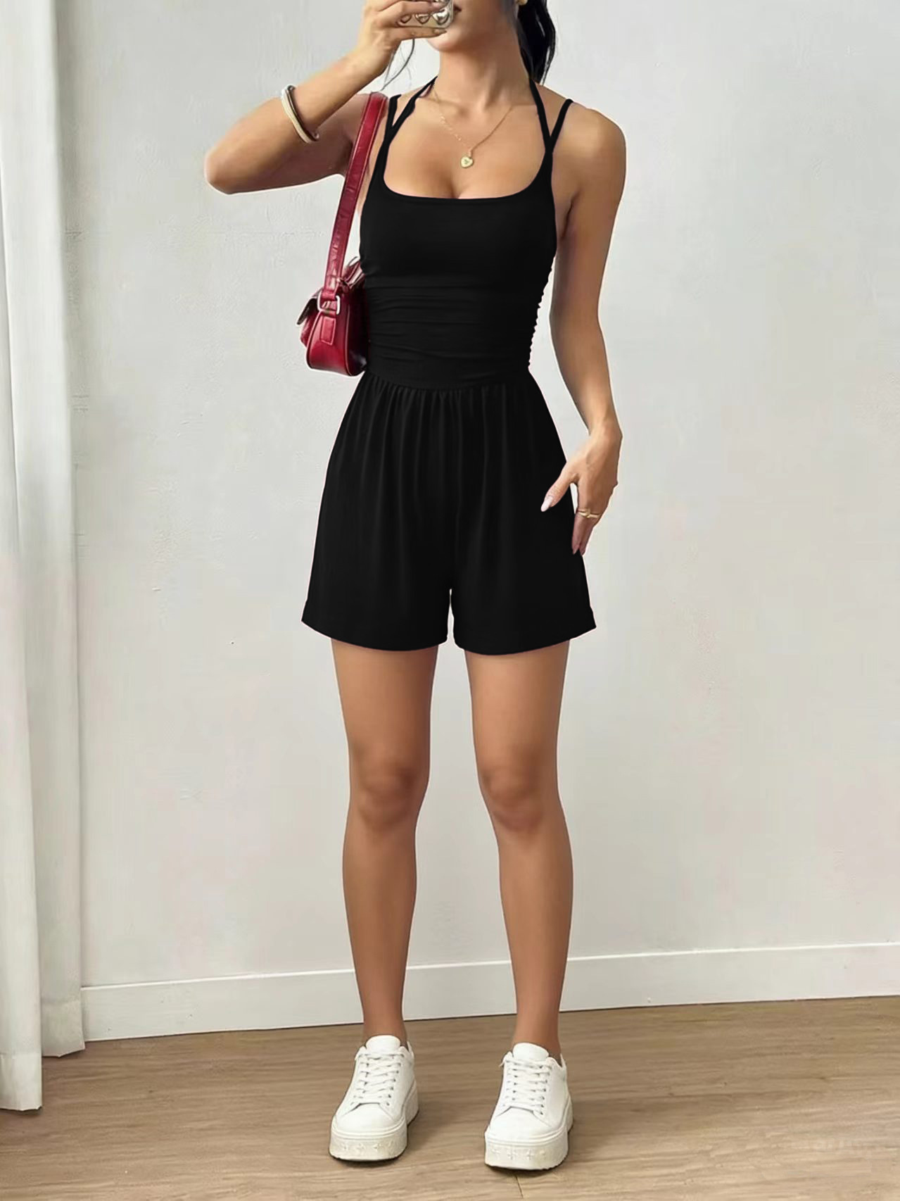 Nouvelle collection de vêtemen - Summer Clothing For 60 Year Old Woman avis et prix